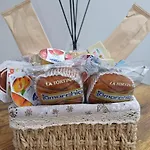 Trinacriahome 아파트 카타니아