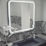 Trinacriahome 아파트 *
