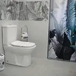Trinacriahome 아파트