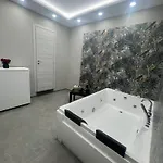 아파트 Trinacriahome *