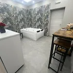 아파트 Trinacriahome 카타니아