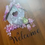 Trinacriahome * 카타니아