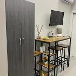 Trinacriahome