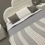 아파트 Trinacriahome