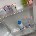 아파트 Trinacriahome *