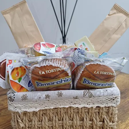 Trinacriahome شقة كاتانيا