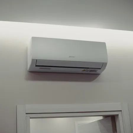 شقة Trinacriahome *