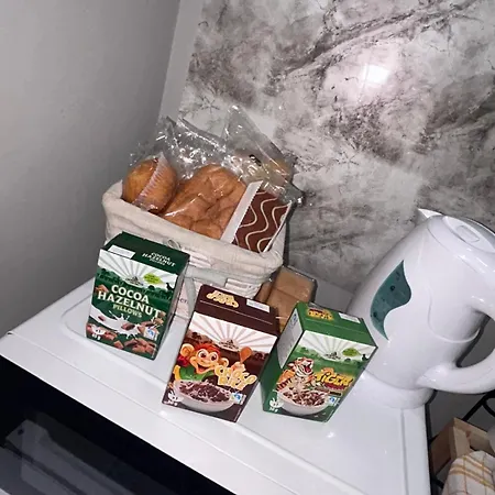 Trinacriahome كاتانيا